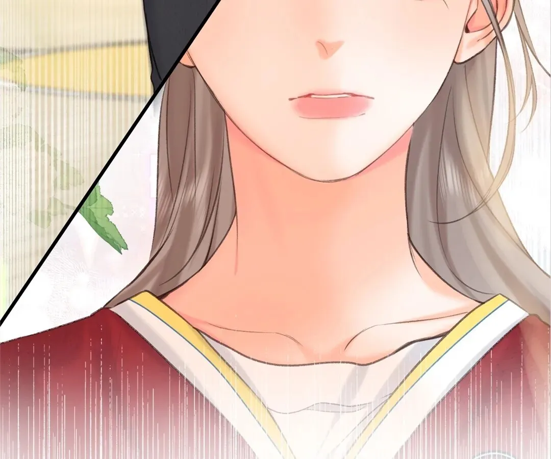 Lost in Reverie Chapter 63 page 78 - 
