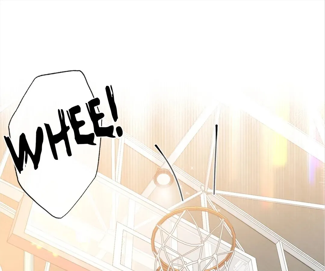 Lost in Reverie Chapter 64 page 1 - 