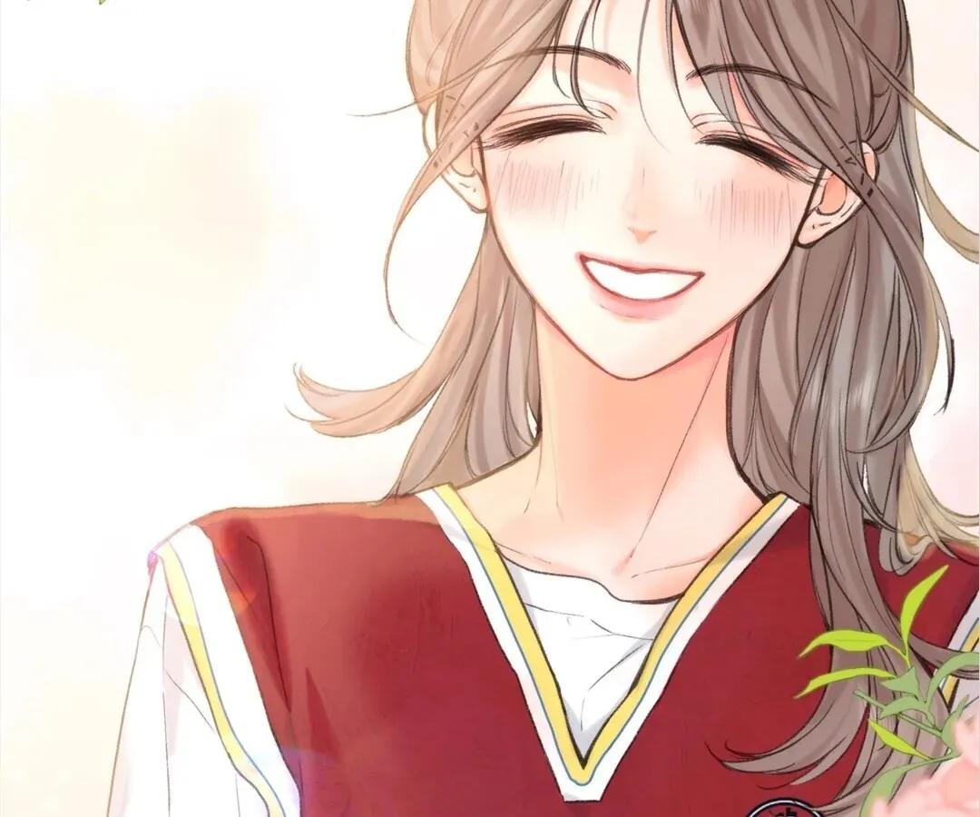 Lost in Reverie Chapter 64 page 14 - 
