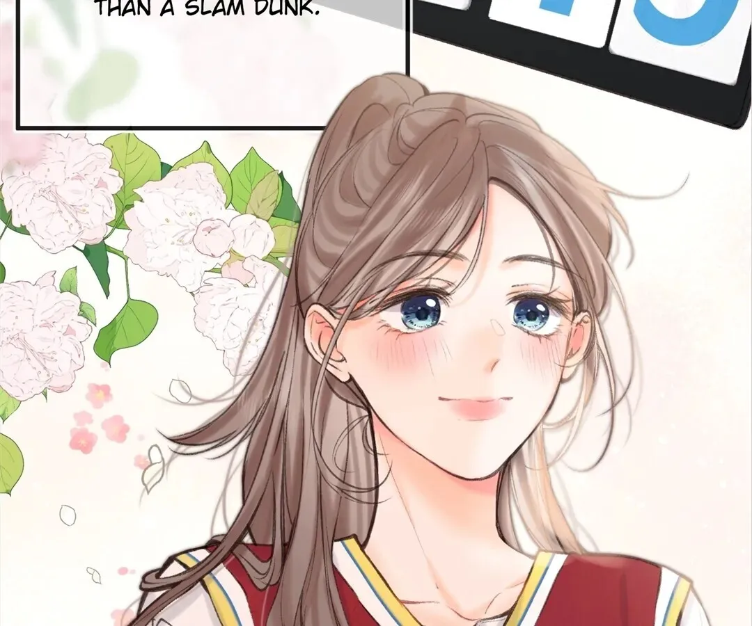 Lost in Reverie Chapter 64 page 23 - 
