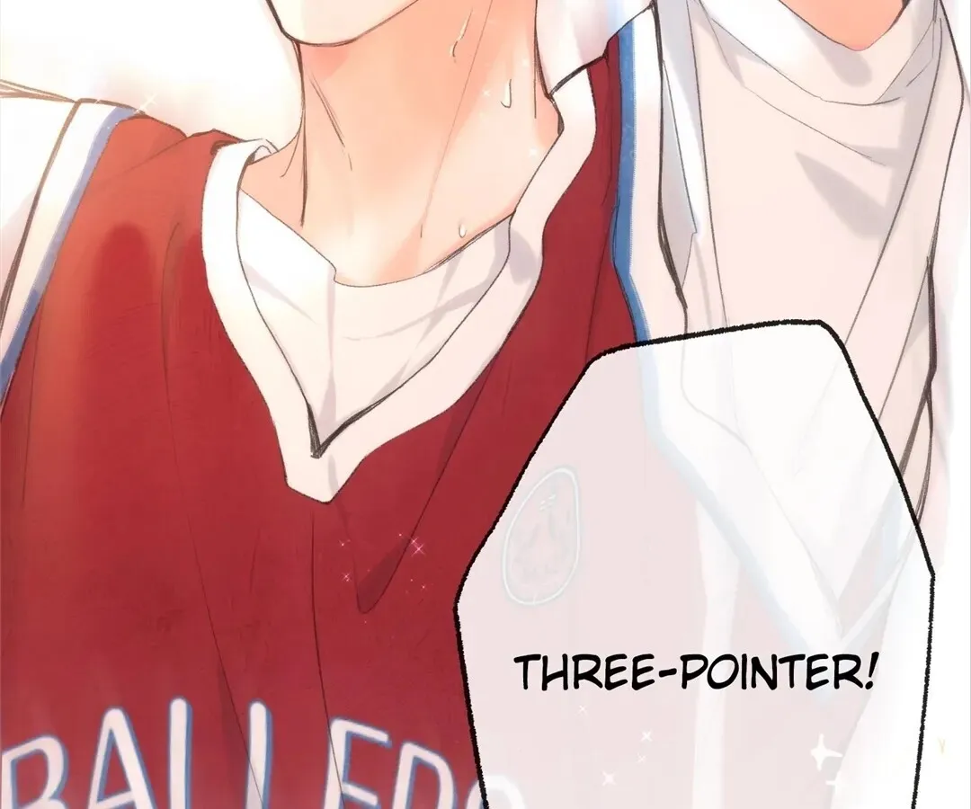 Lost in Reverie Chapter 64 page 4 - 