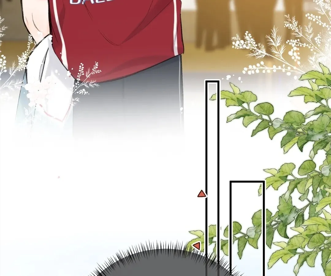 Lost in Reverie Chapter 64 page 52 - 