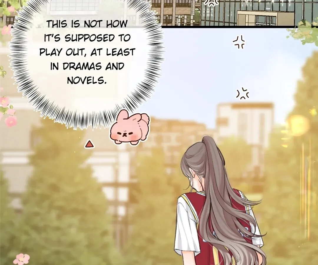 Lost in Reverie Chapter 64 page 54 - 