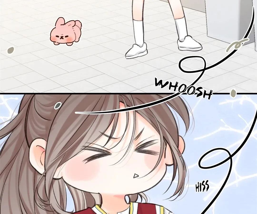 Lost in Reverie Chapter 64 page 62 - 