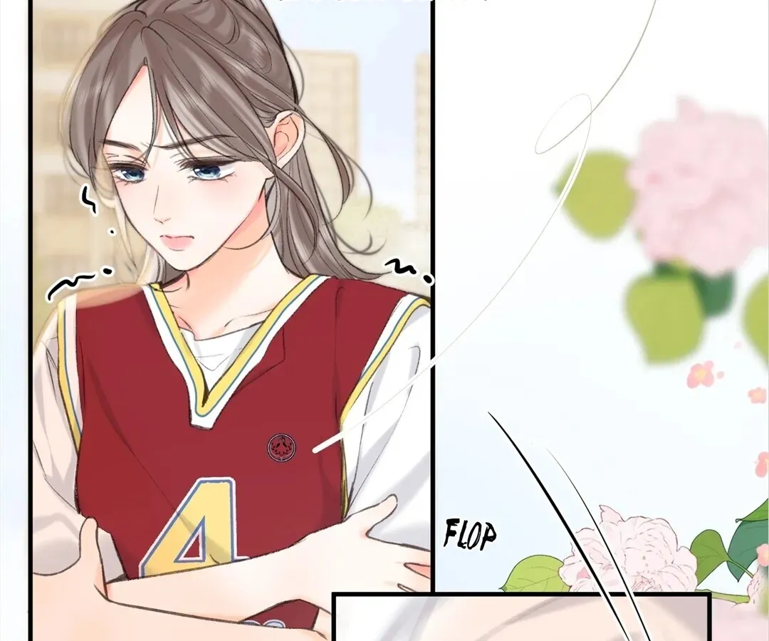Lost in Reverie Chapter 64 page 64 - 