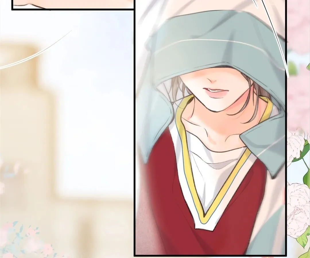 Lost in Reverie Chapter 64 page 65 - 
