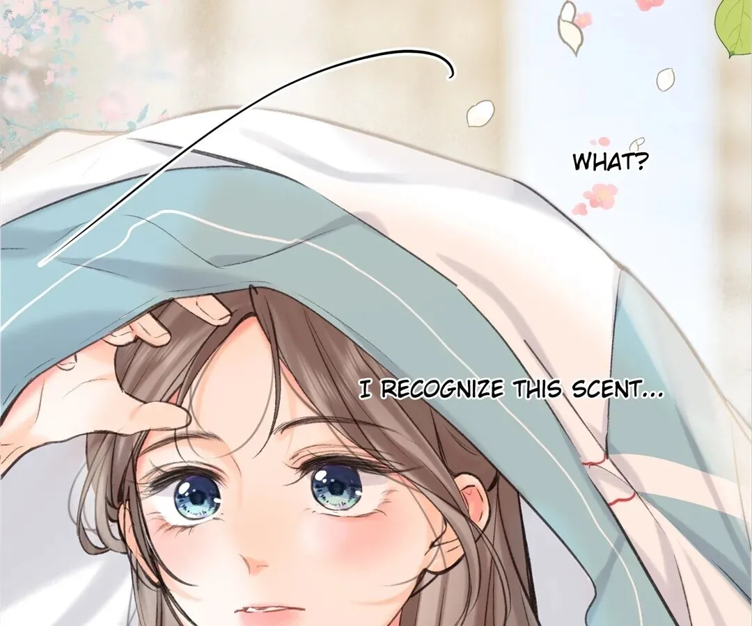 Lost in Reverie Chapter 64 page 66 - 