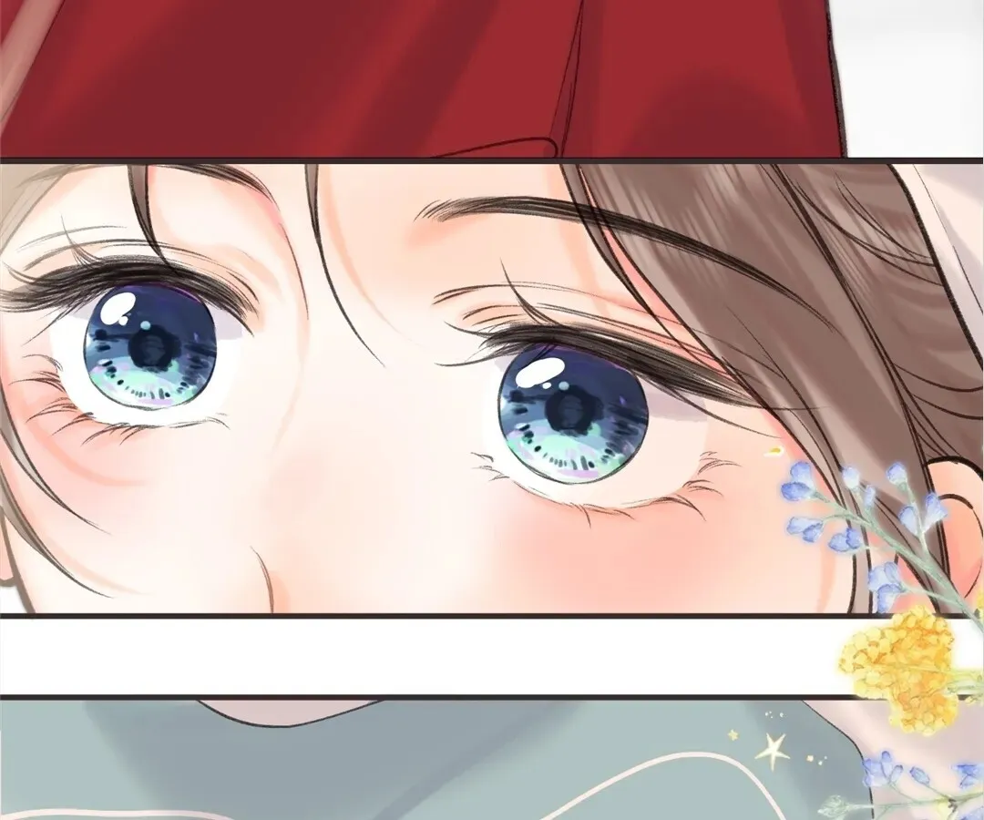 Lost in Reverie Chapter 64 page 69 - 