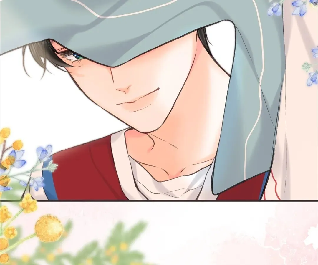 Lost in Reverie Chapter 64 page 70 - 