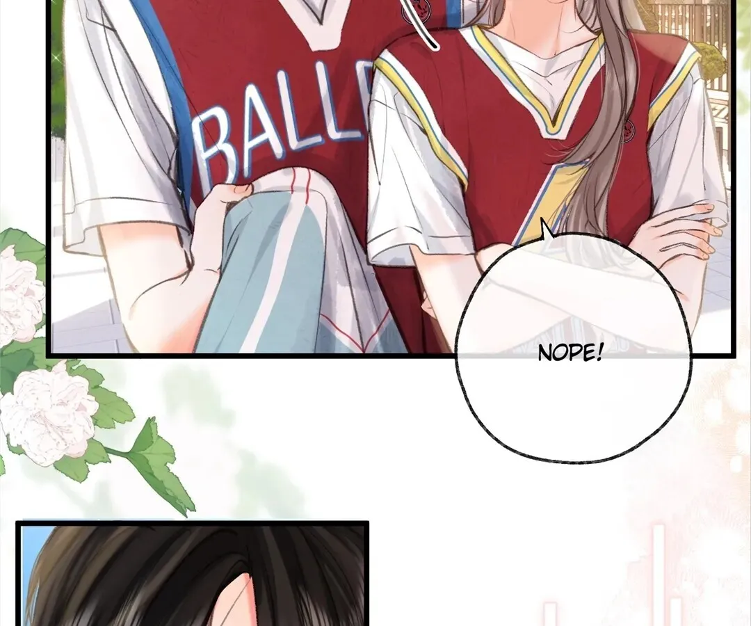 Lost in Reverie Chapter 65 page 13 - 