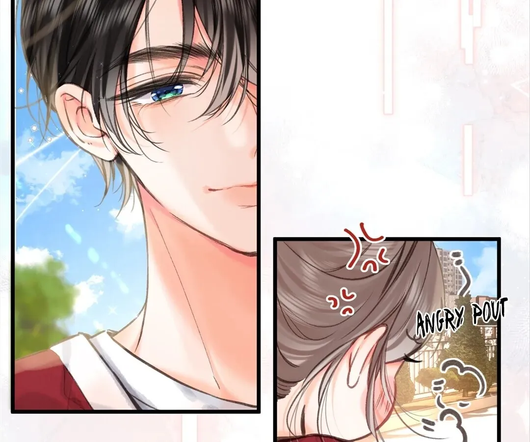 Lost in Reverie Chapter 65 page 14 - 