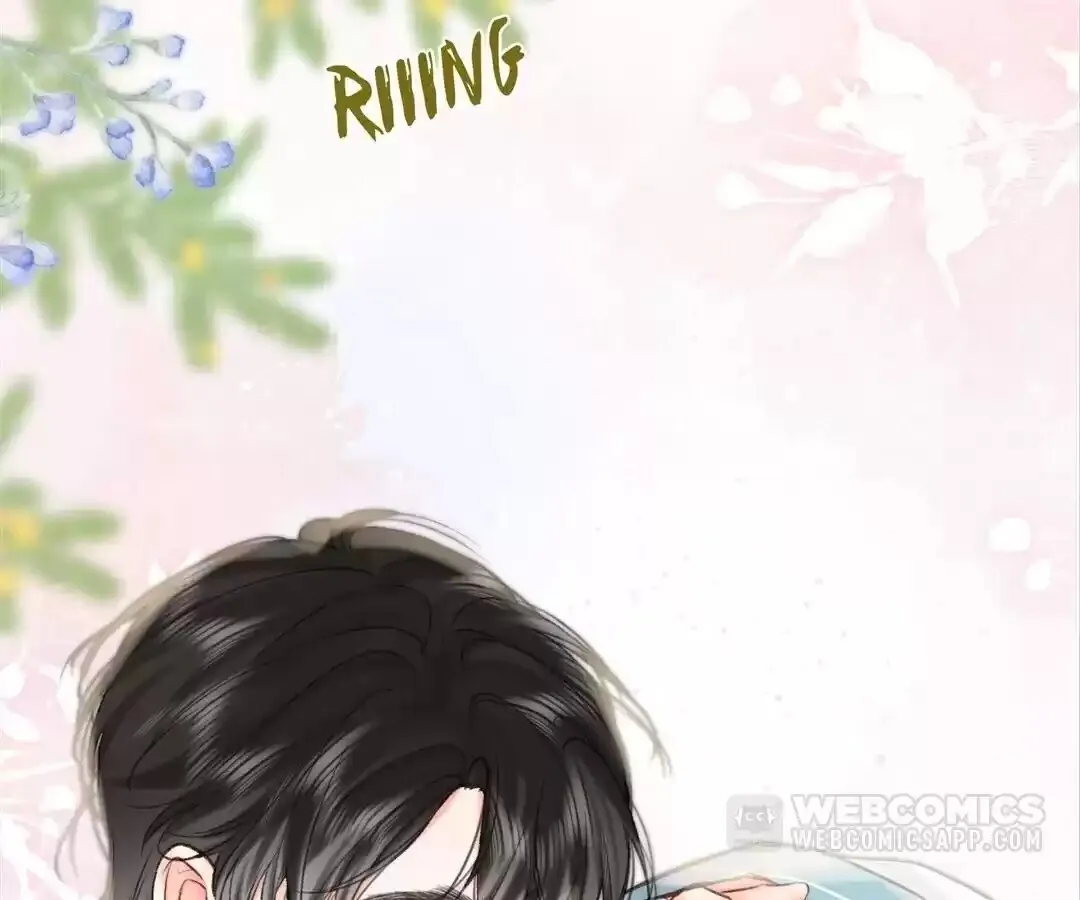 Lost in Reverie Chapter 65 page 3 - 