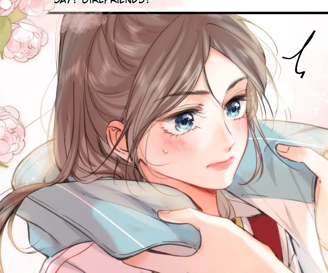 Lost in Reverie Chapter 65 page 24 - 