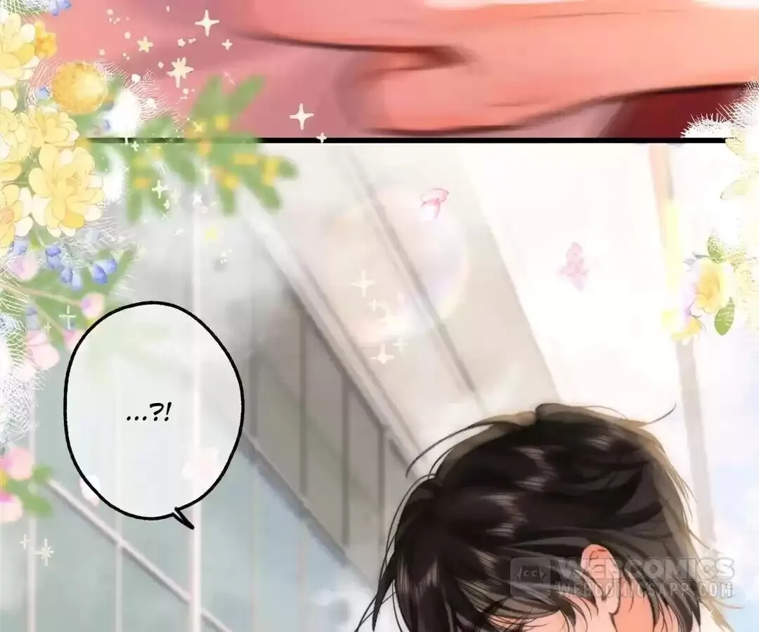 Lost in Reverie Chapter 65 page 27 - 
