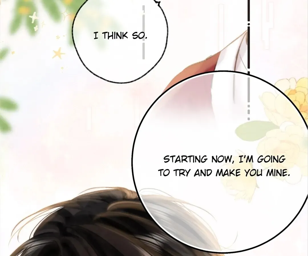 Lost in Reverie Chapter 65 page 37 - 