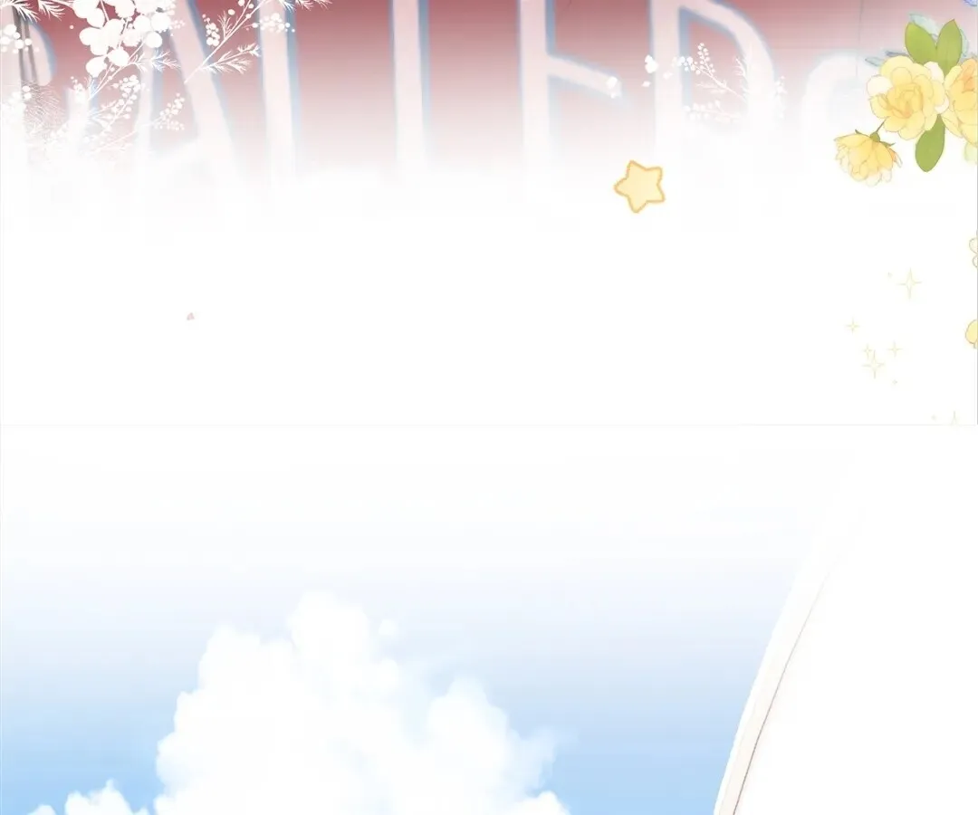 Lost in Reverie Chapter 65 page 40 - 