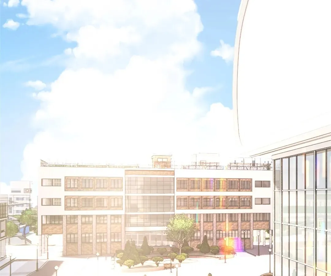 Lost in Reverie Chapter 65 page 41 - 