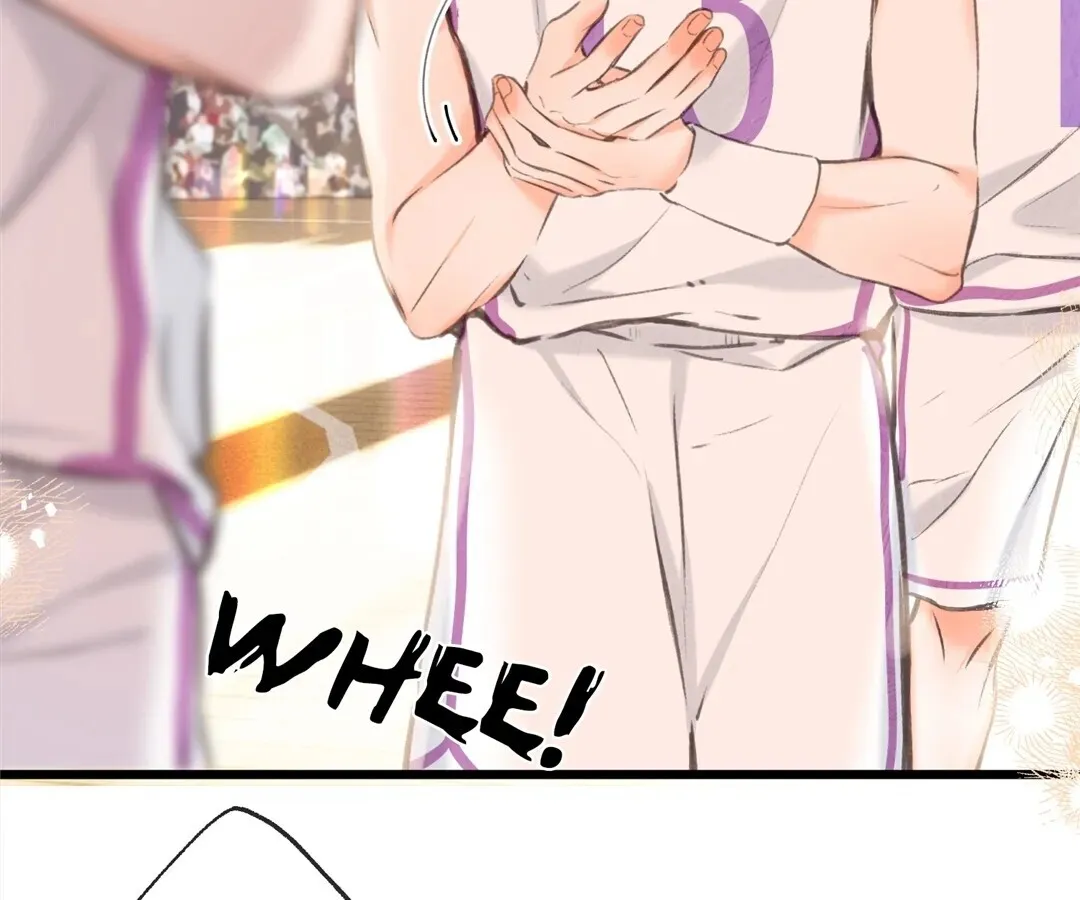 Lost in Reverie Chapter 65 page 48 - 