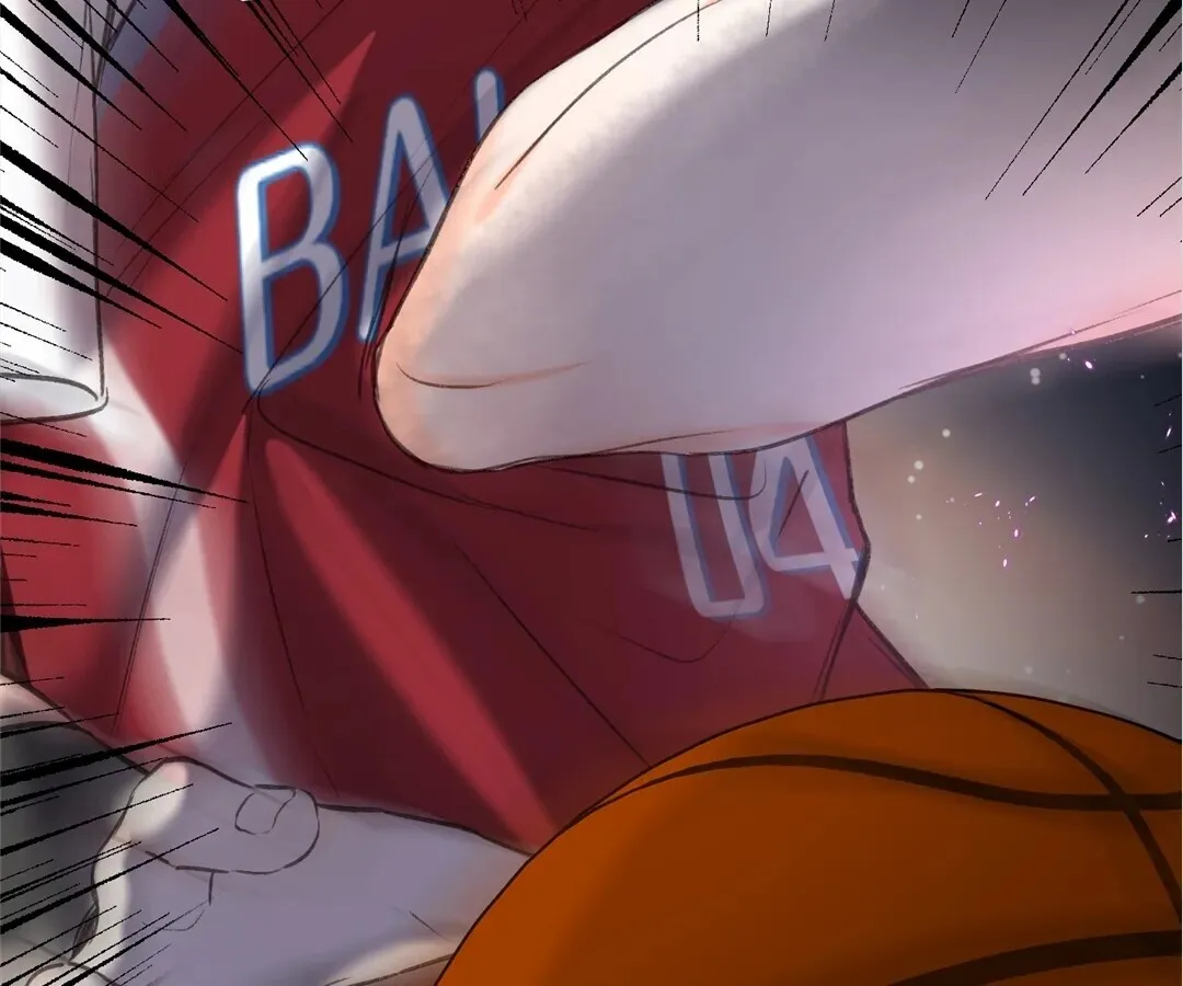 Lost in Reverie Chapter 65 page 56 - 