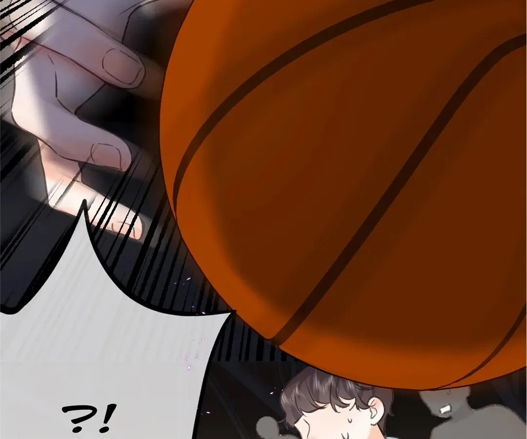 Lost in Reverie Chapter 65 page 57 - 