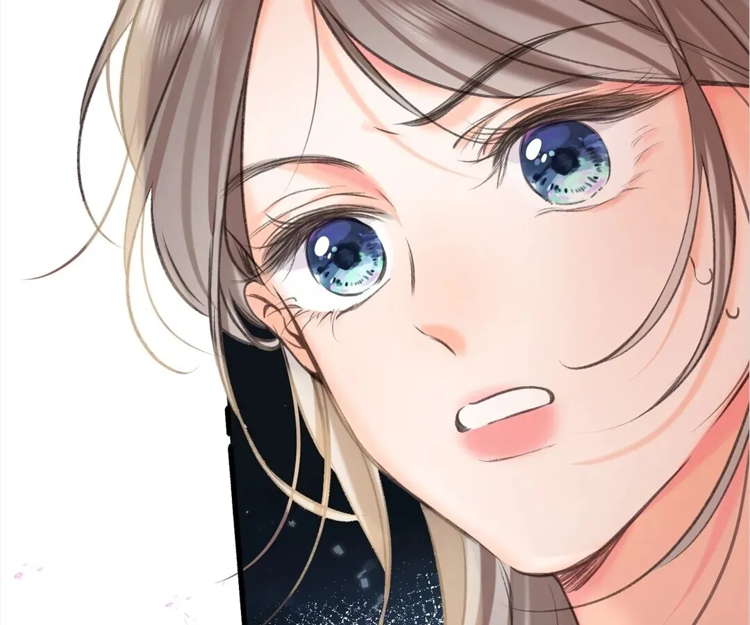 Lost in Reverie Chapter 65 page 61 - 