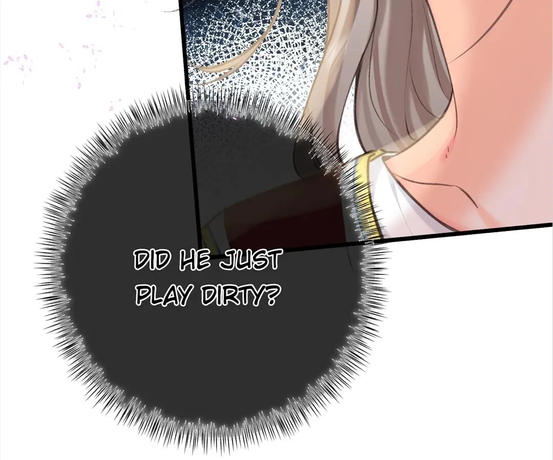 Lost in Reverie Chapter 65 page 62 - 
