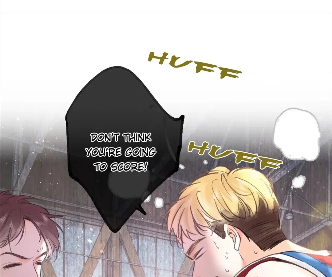 Lost in Reverie Chapter 66 page 13 - 