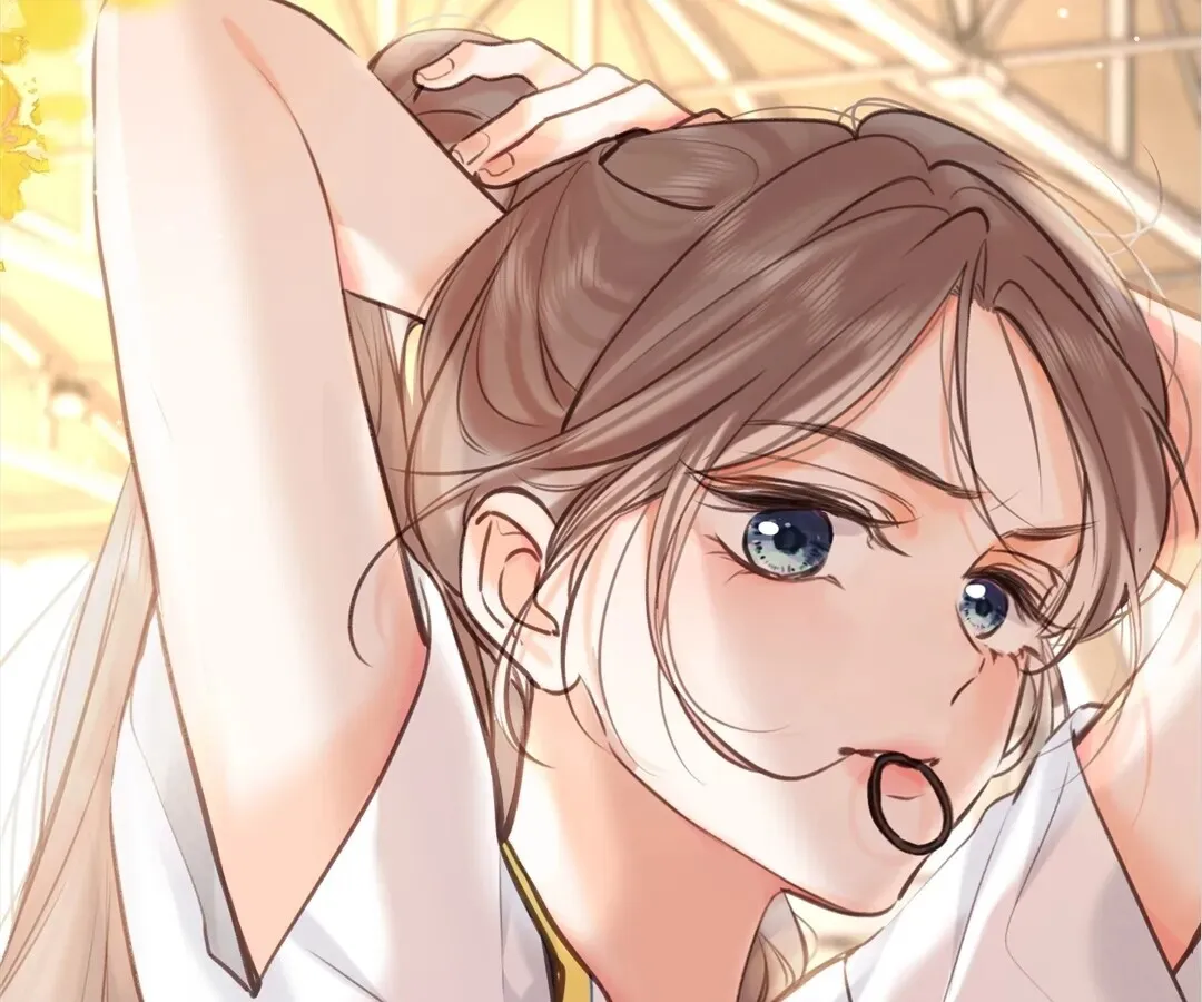 Lost in Reverie Chapter 66 page 31 - 