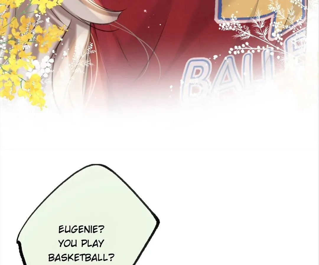 Lost in Reverie Chapter 66 page 33 - 