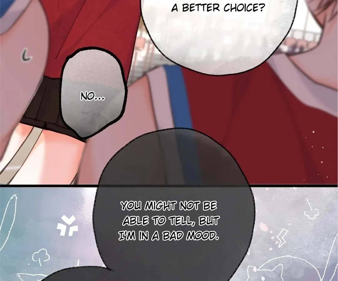 Lost in Reverie Chapter 66 page 37 - 