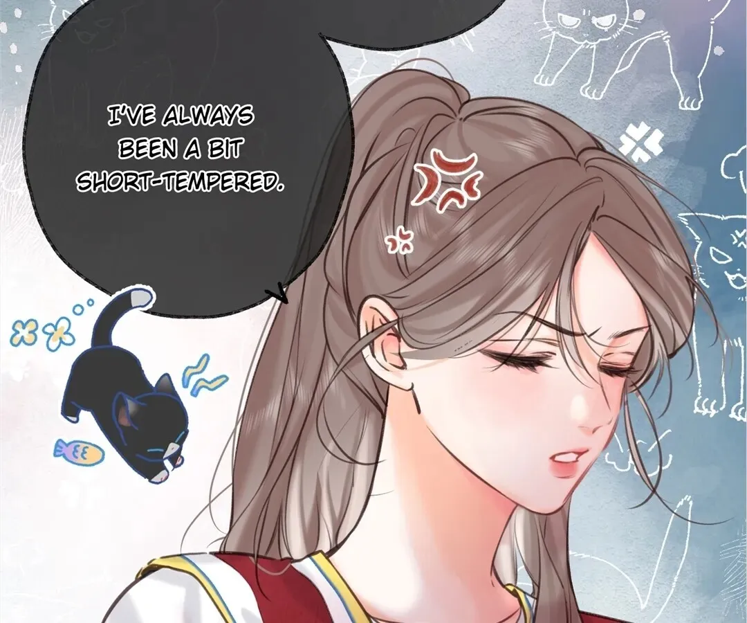 Lost in Reverie Chapter 66 page 38 - 