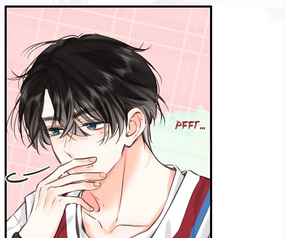 Lost in Reverie Chapter 66 page 40 - 