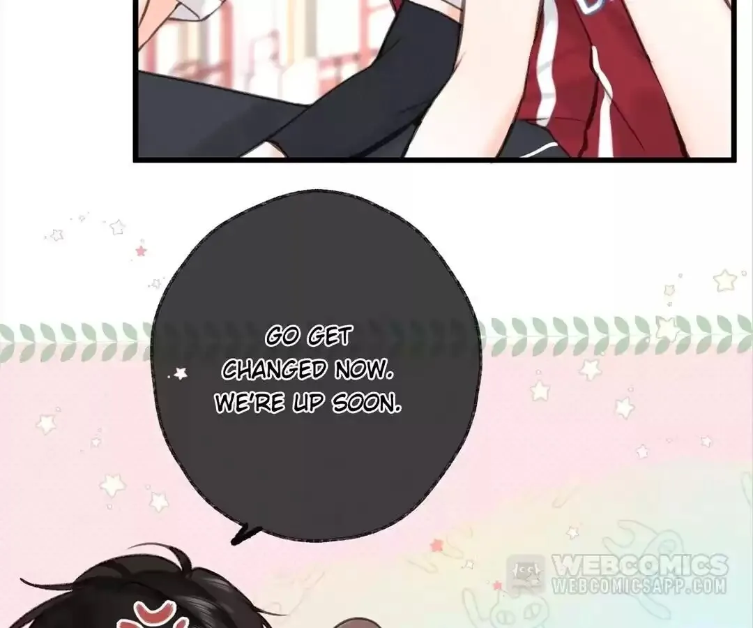Lost in Reverie Chapter 66 page 43 - 