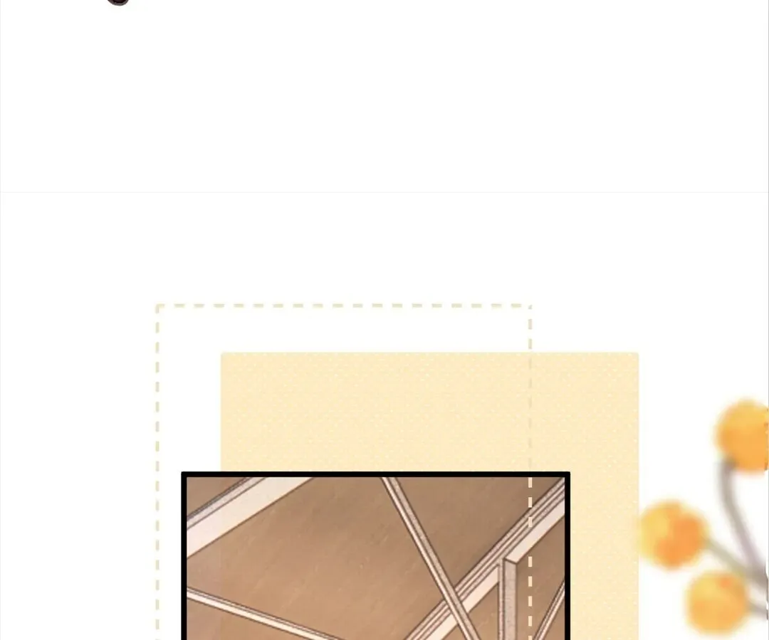 Lost in Reverie Chapter 66 page 45 - 