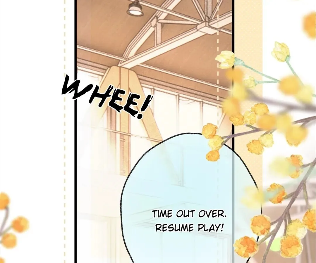 Lost in Reverie Chapter 66 page 46 - 