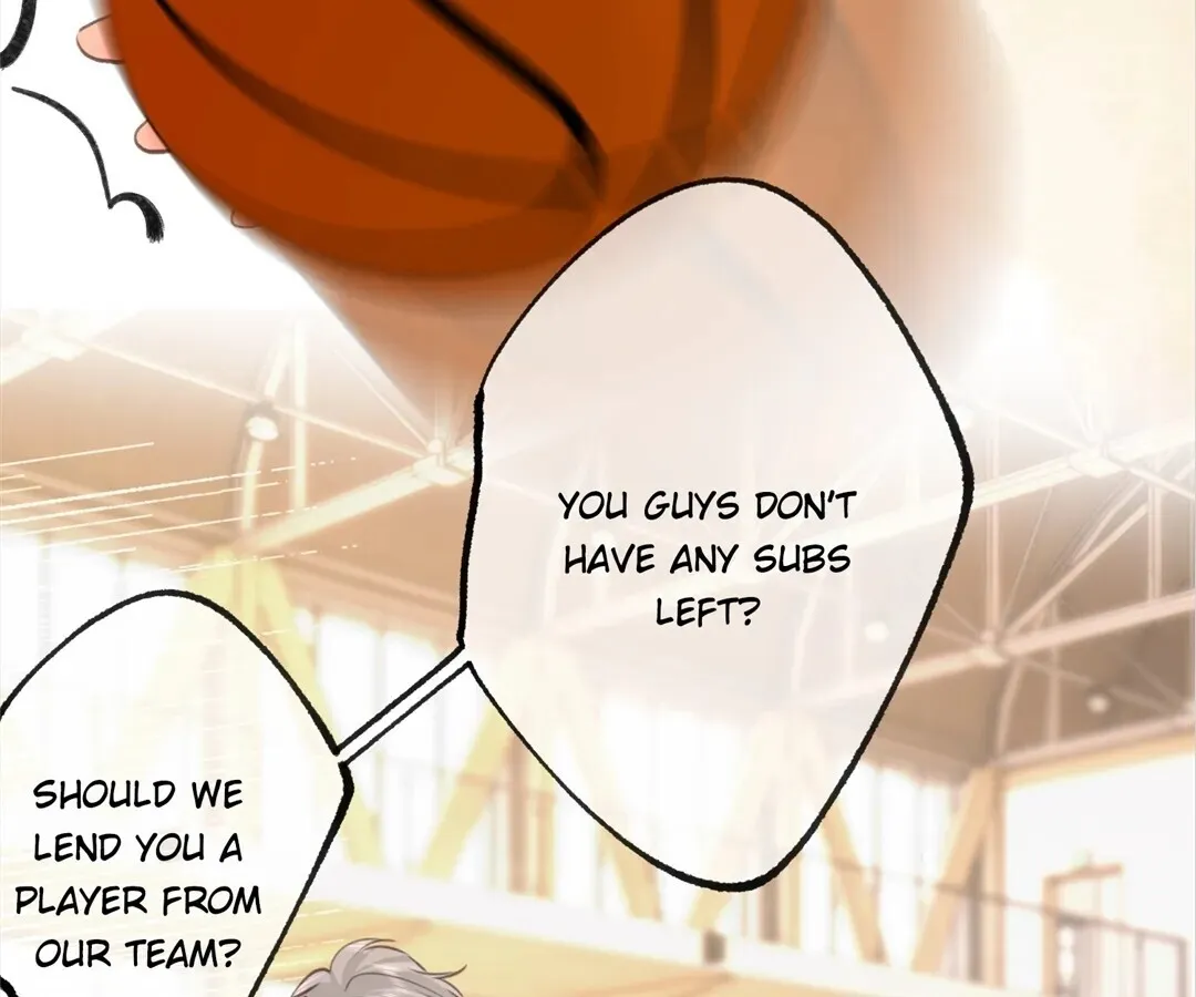 Lost in Reverie Chapter 66 page 52 - 