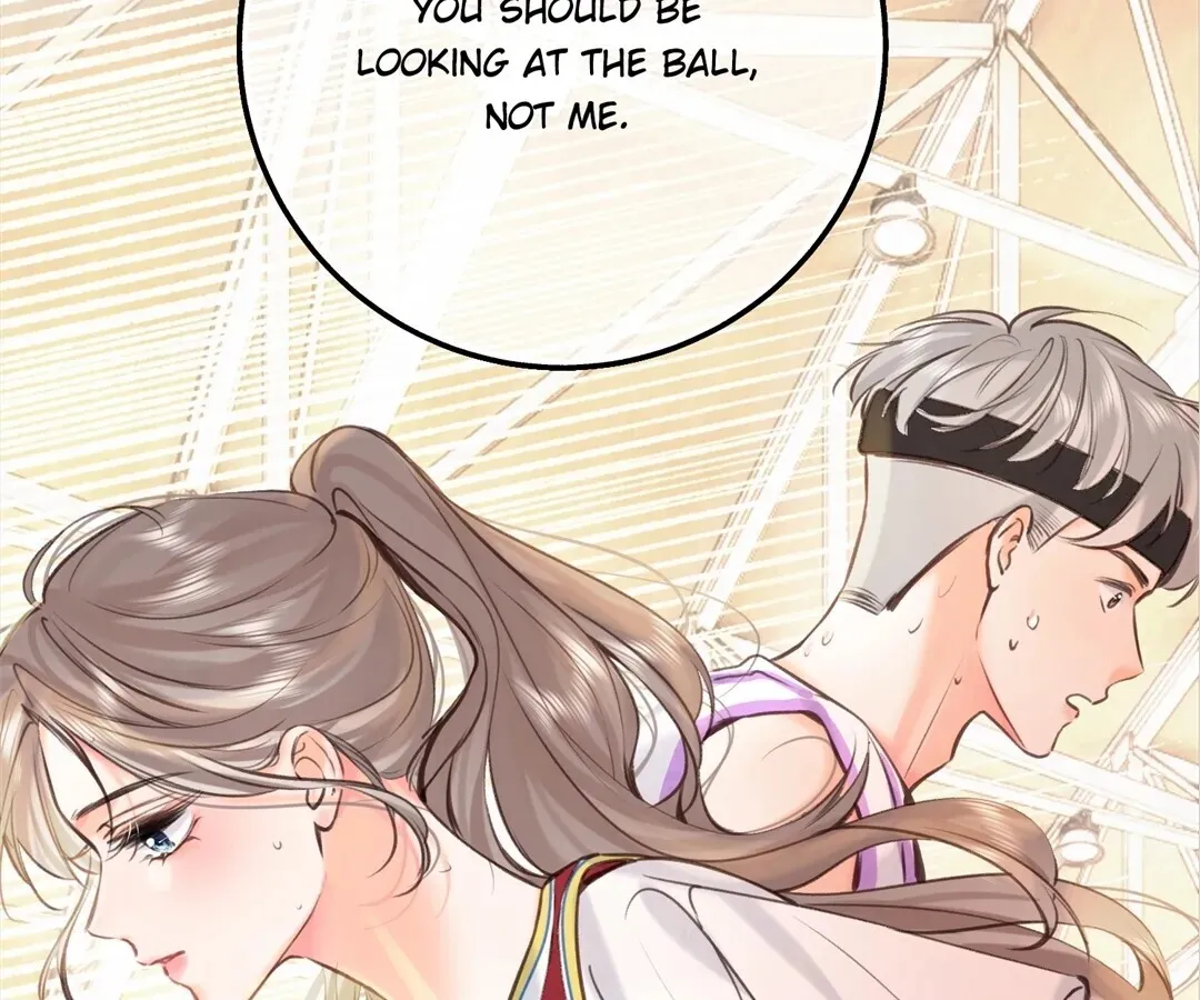 Lost in Reverie Chapter 66 page 55 - 