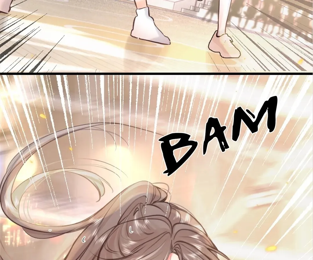 Lost in Reverie Chapter 66 page 58 - 