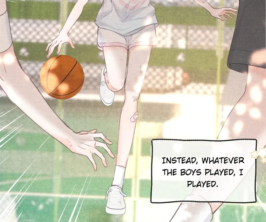 Lost in Reverie Chapter 66 page 62 - 