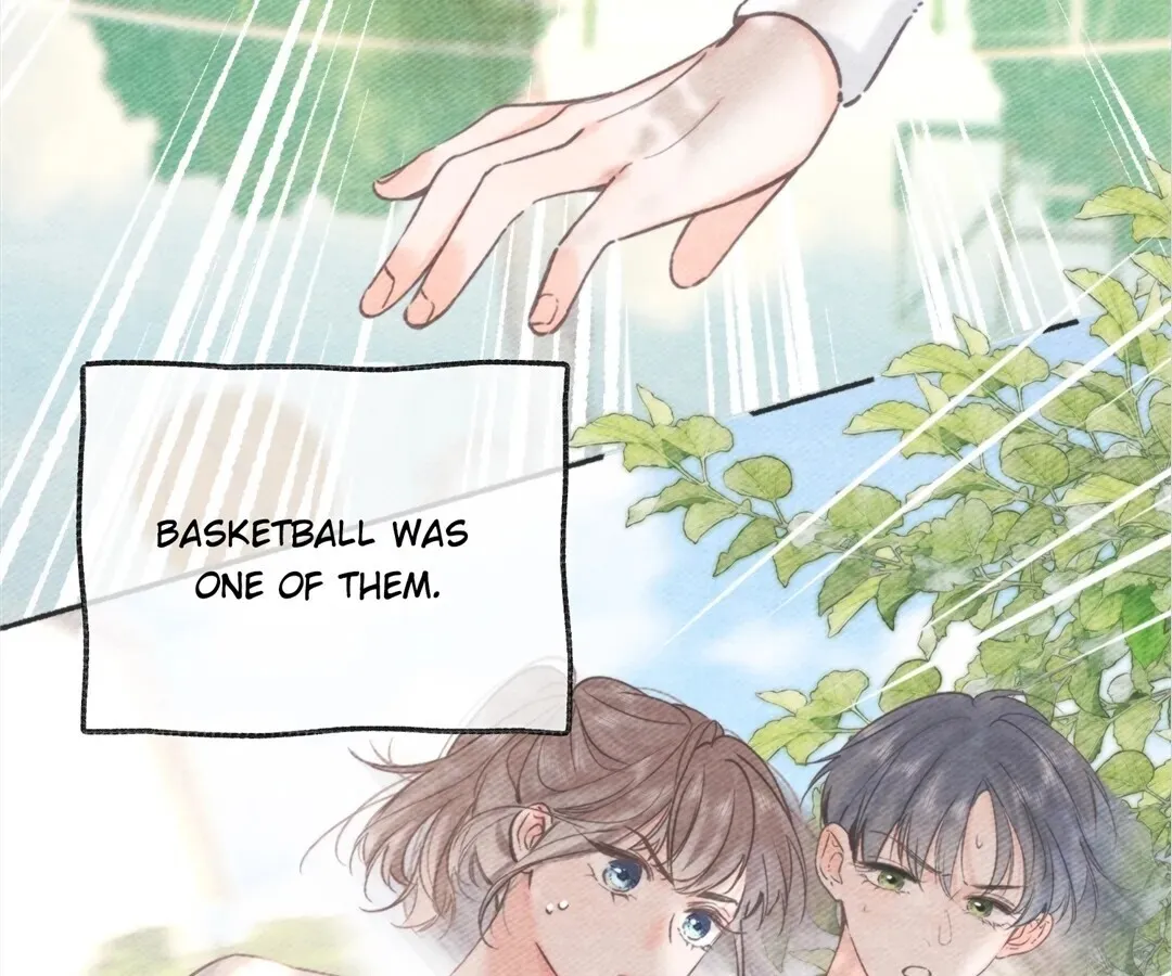 Lost in Reverie Chapter 66 page 63 - 