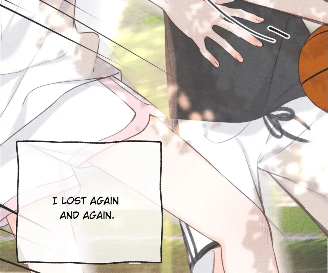 Lost in Reverie Chapter 66 page 66 - 
