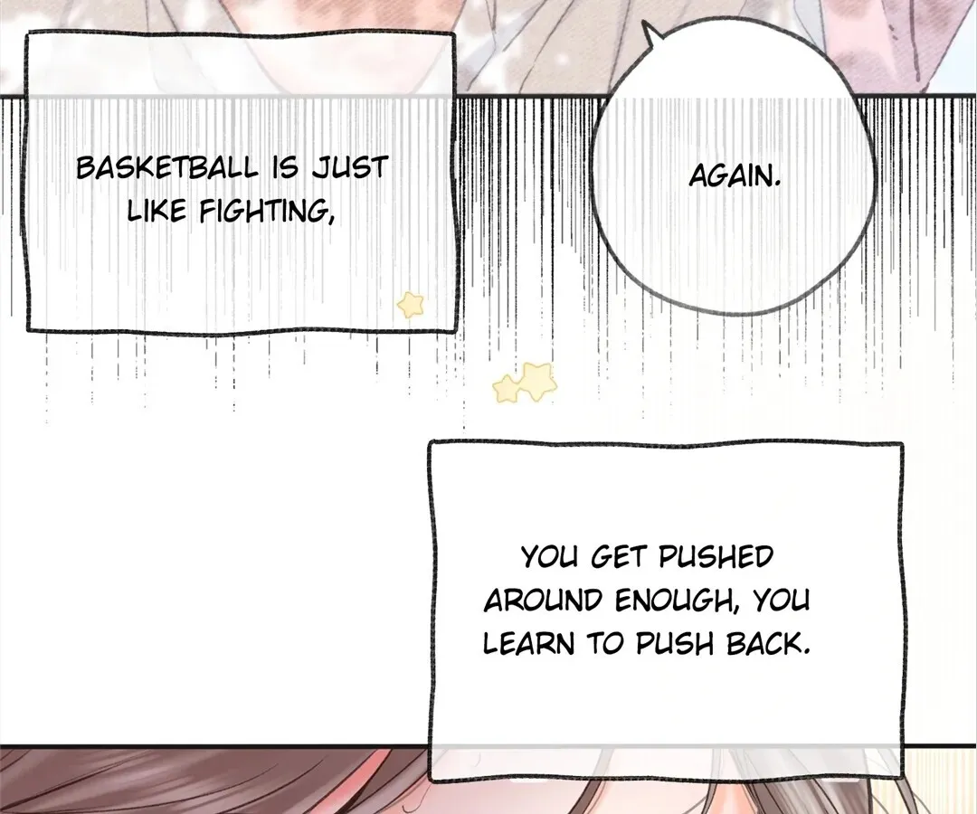 Lost in Reverie Chapter 66 page 68 - 