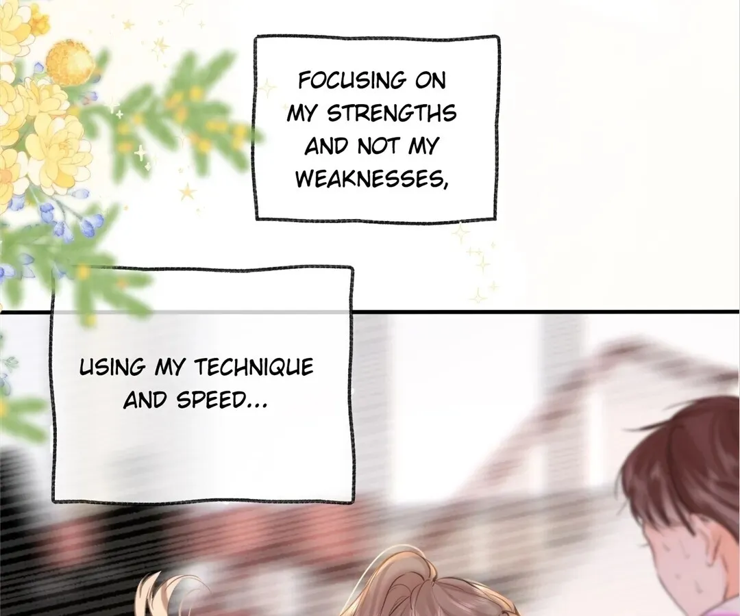 Lost in Reverie Chapter 66 page 70 - 