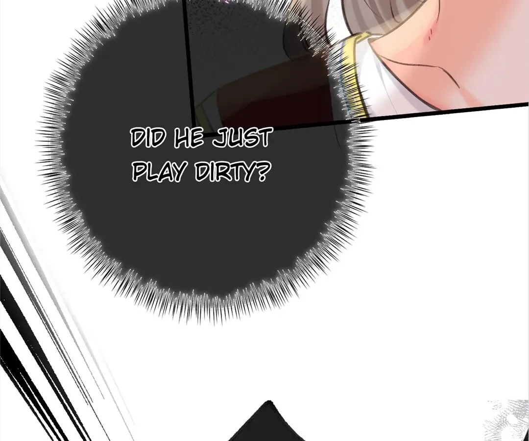 Lost in Reverie Chapter 66 page 8 - 