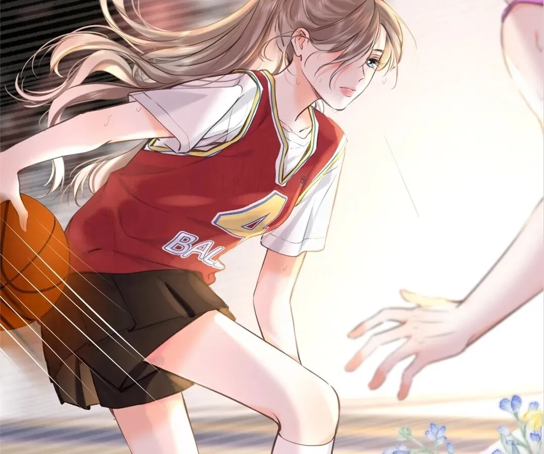 Lost in Reverie Chapter 66 page 71 - 