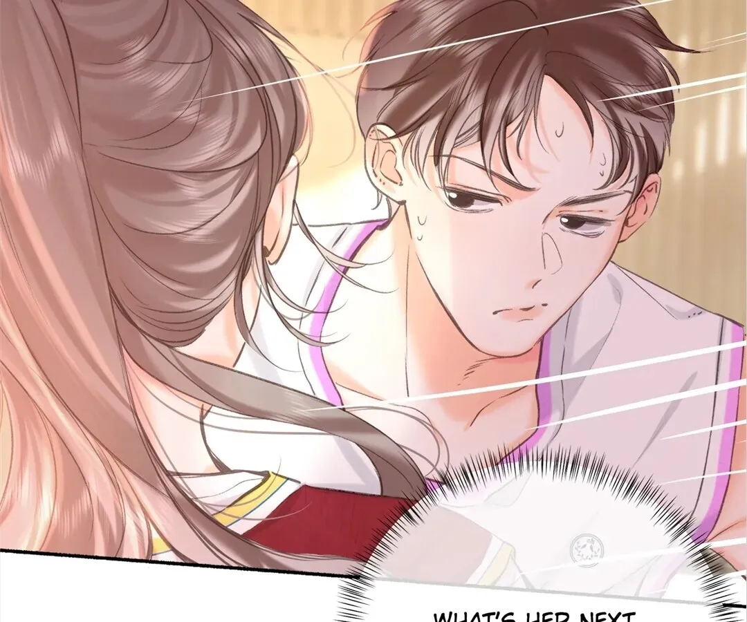 Lost in Reverie Chapter 66 page 73 - 