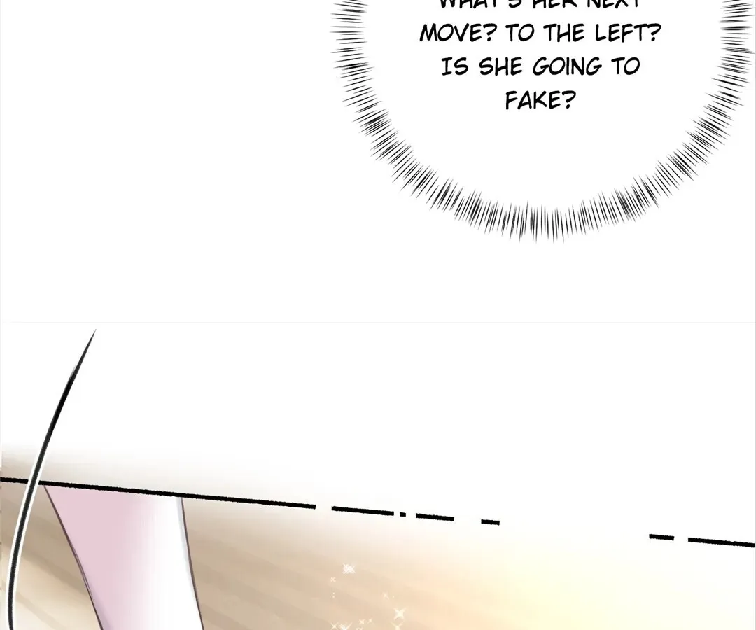 Lost in Reverie Chapter 66 page 74 - 