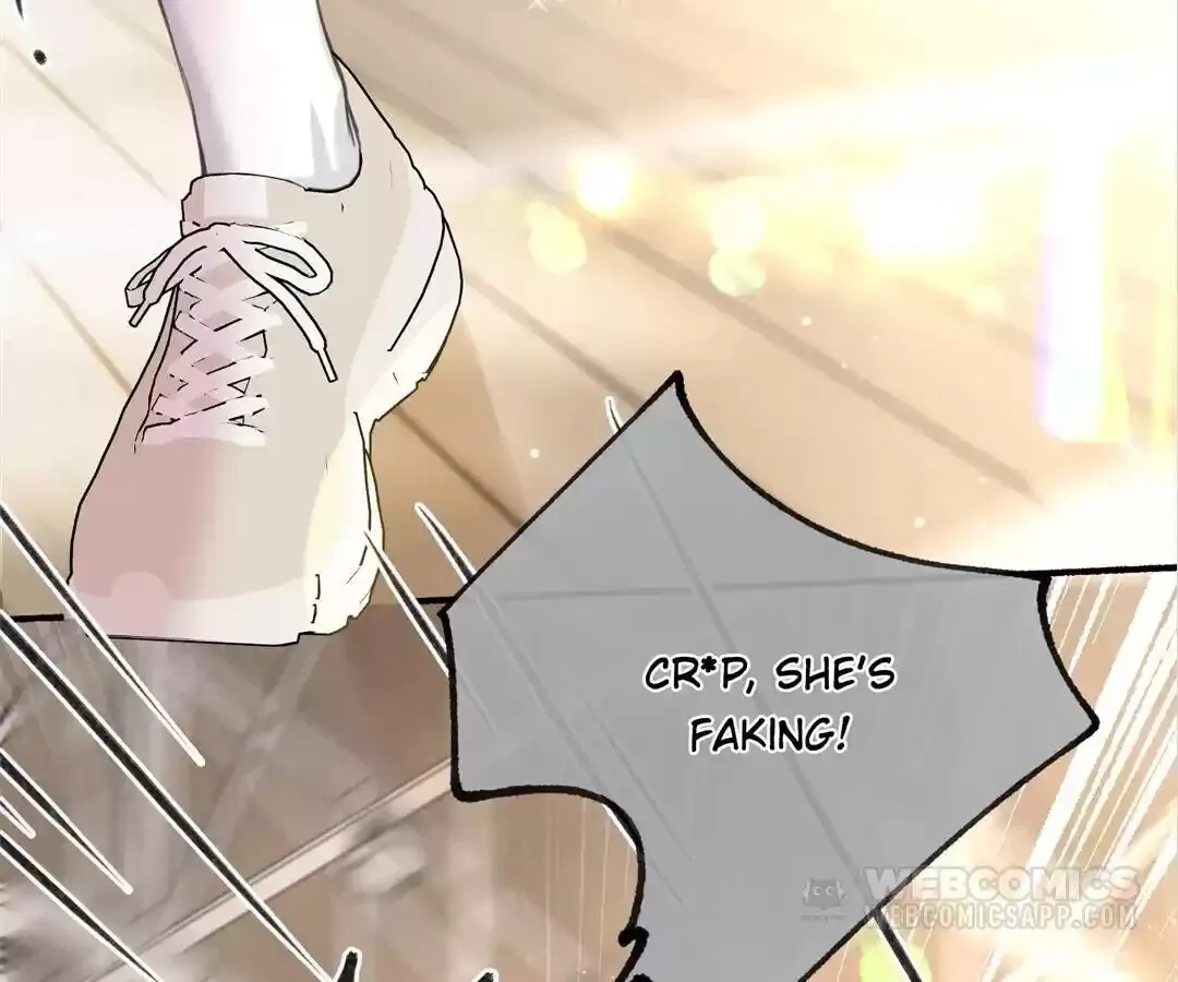 Lost in Reverie Chapter 66 page 75 - 