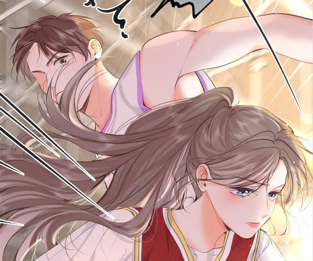 Lost in Reverie Chapter 66 page 76 - 