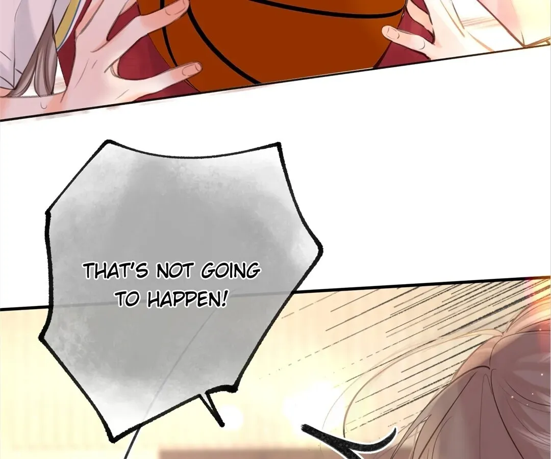 Lost in Reverie Chapter 66 page 81 - 